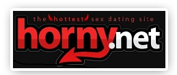 Woman Horny Logo 1
